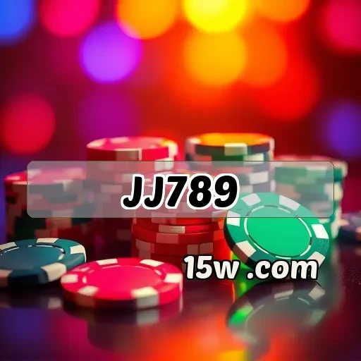 jj789 Jogos de Ação