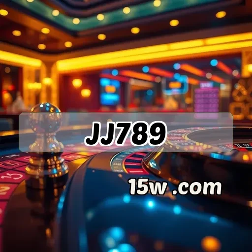 jj789 Jogos de Aventura