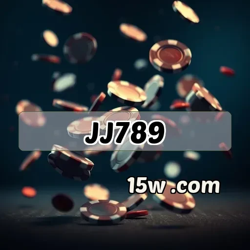 jj789 Jogos de Batalha