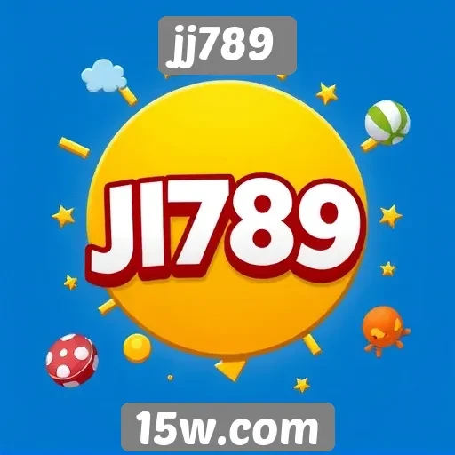 Análise da variedade de jogos disponíveis no jj789