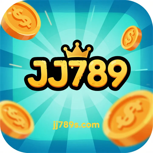 jj789