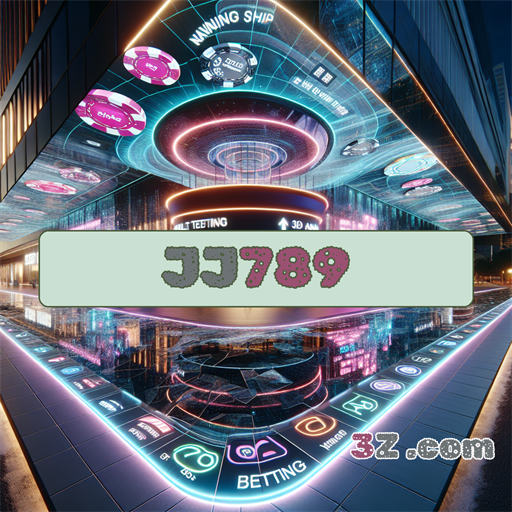 Promoções que Transformam a Experiência de Jogo no jj789