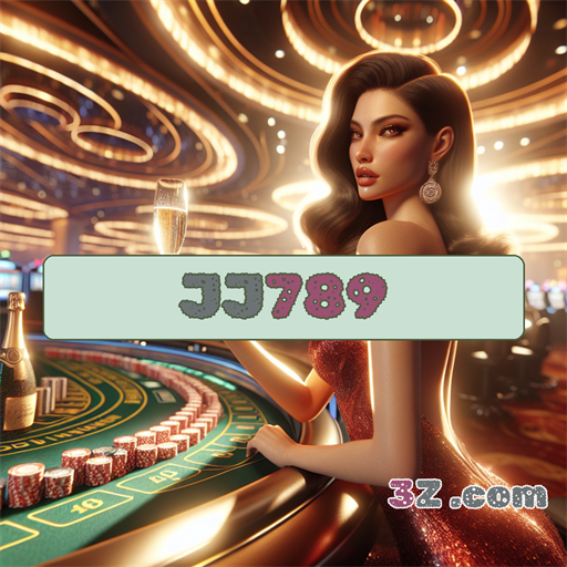 Experiência VIP: Jogar com Estilo e Recursos Exclusivos