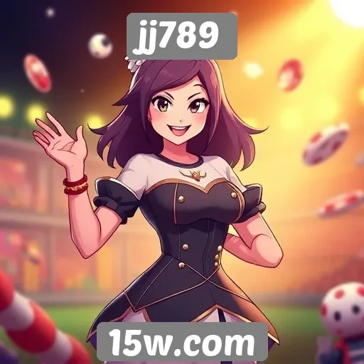 Impacto das promoções mensais no jj789