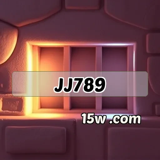 jj789 Jogos Multiplayer