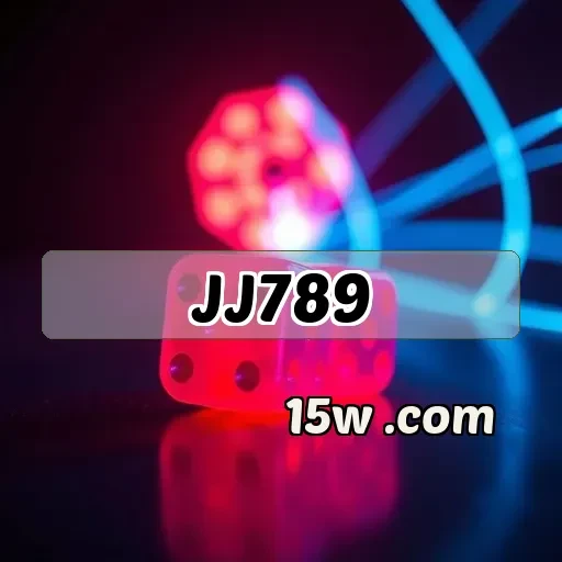 jj789 Jogos de Plataforma