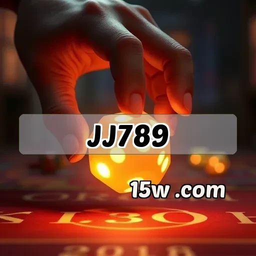 jj789 Jogos de Simulação